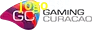Gaming License