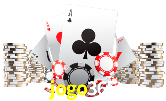 Jogue jogos de pôquer em jogo365