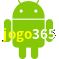 Aplicativo jogo365 para Android