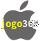 Aplicativo jogo365 para iOS