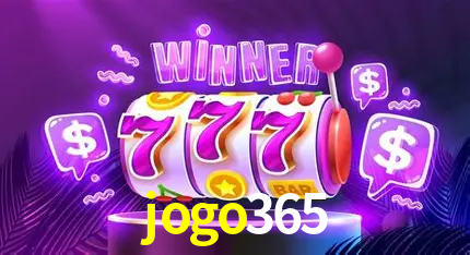 A Emoção da Loteria na jogo365: Uma Chance de Mudança de Vida