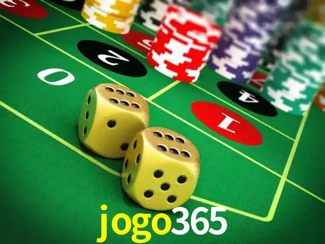 Statistics jogo365