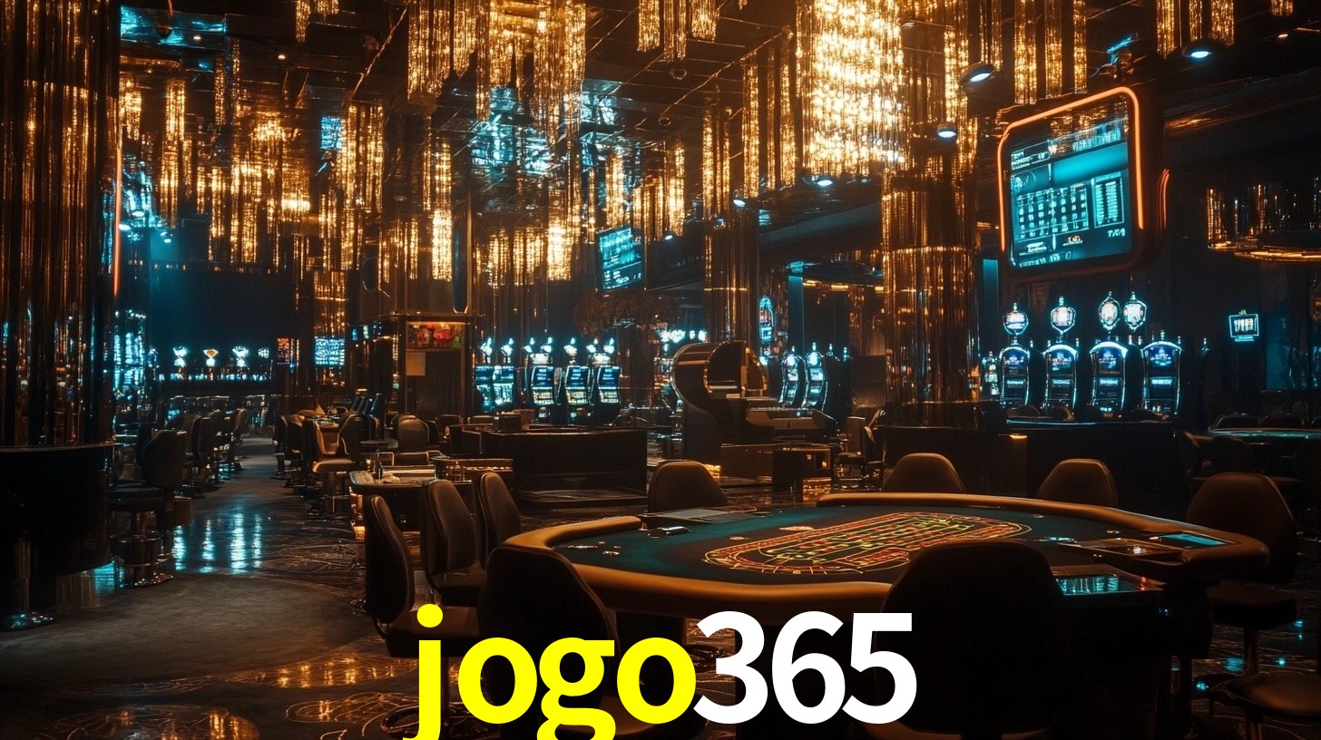 jogo365 - A Plataforma Mais Popular Do Brasil - jogo365.com