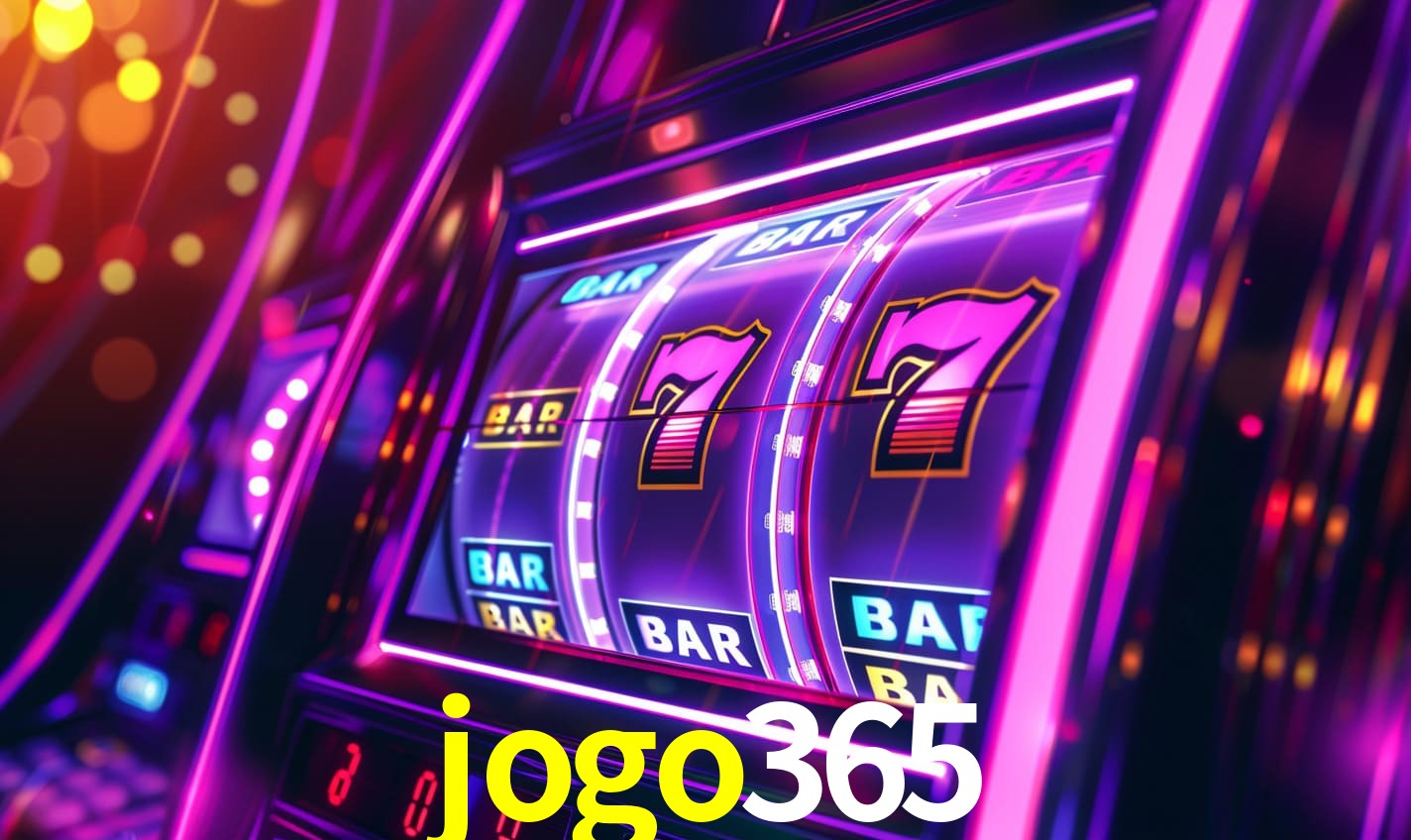 jogo365 bet