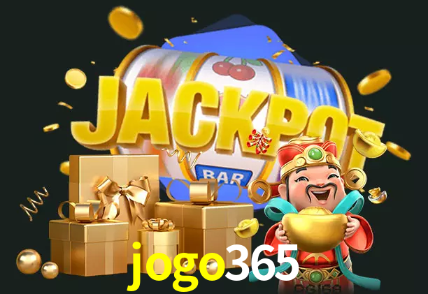 jogo365 bet