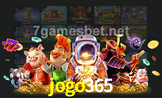 cassino jogo365