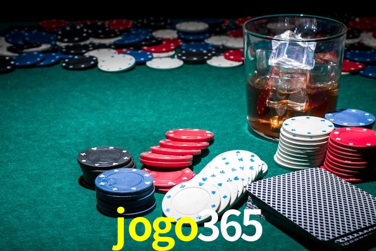 Mesa de Roleta jogo365
