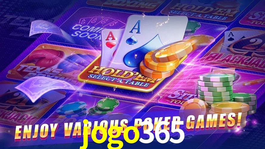 Dominando Estratégias de Jogo: Táticas para Vencer
