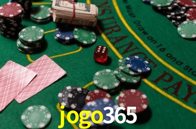 jogo365 bet