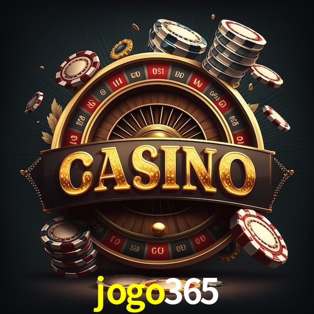Download rápido e seguro na jogo365
