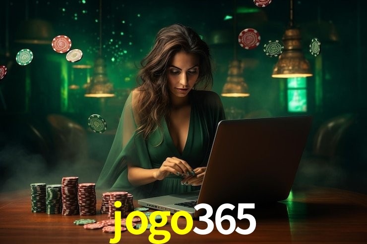 Escolher plataforma para baixar jogo365