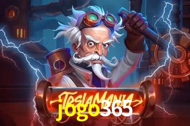 Provedores de Jogos jogo365