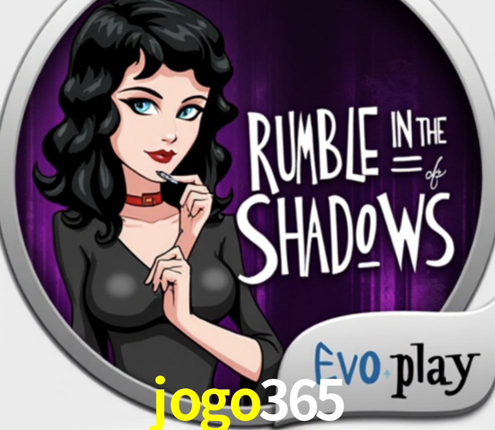 Exclusive Offers jogo365