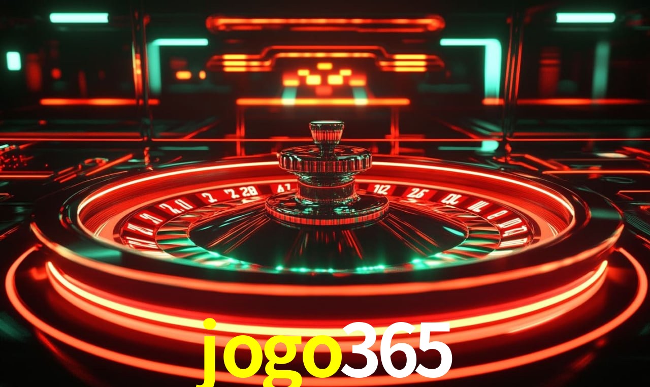 Descubra a Magia dos Jogos de Arcade no jogo365