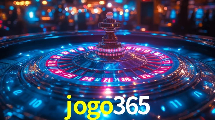 Cashback e recargas na jogo365