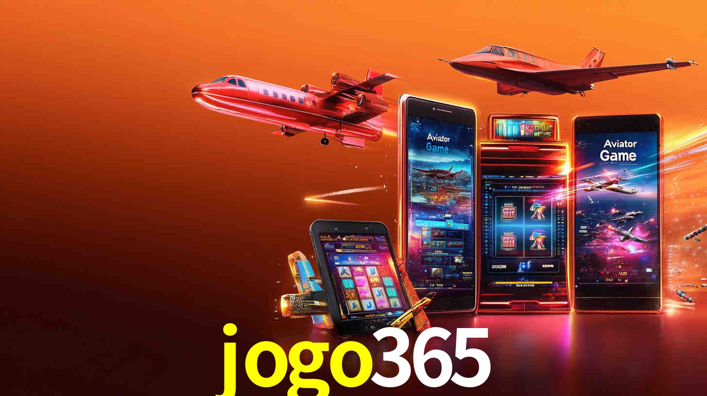 Dominando Estratégias de Jogo: Táticas para Vencer