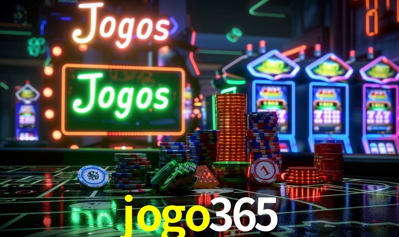 jogo365