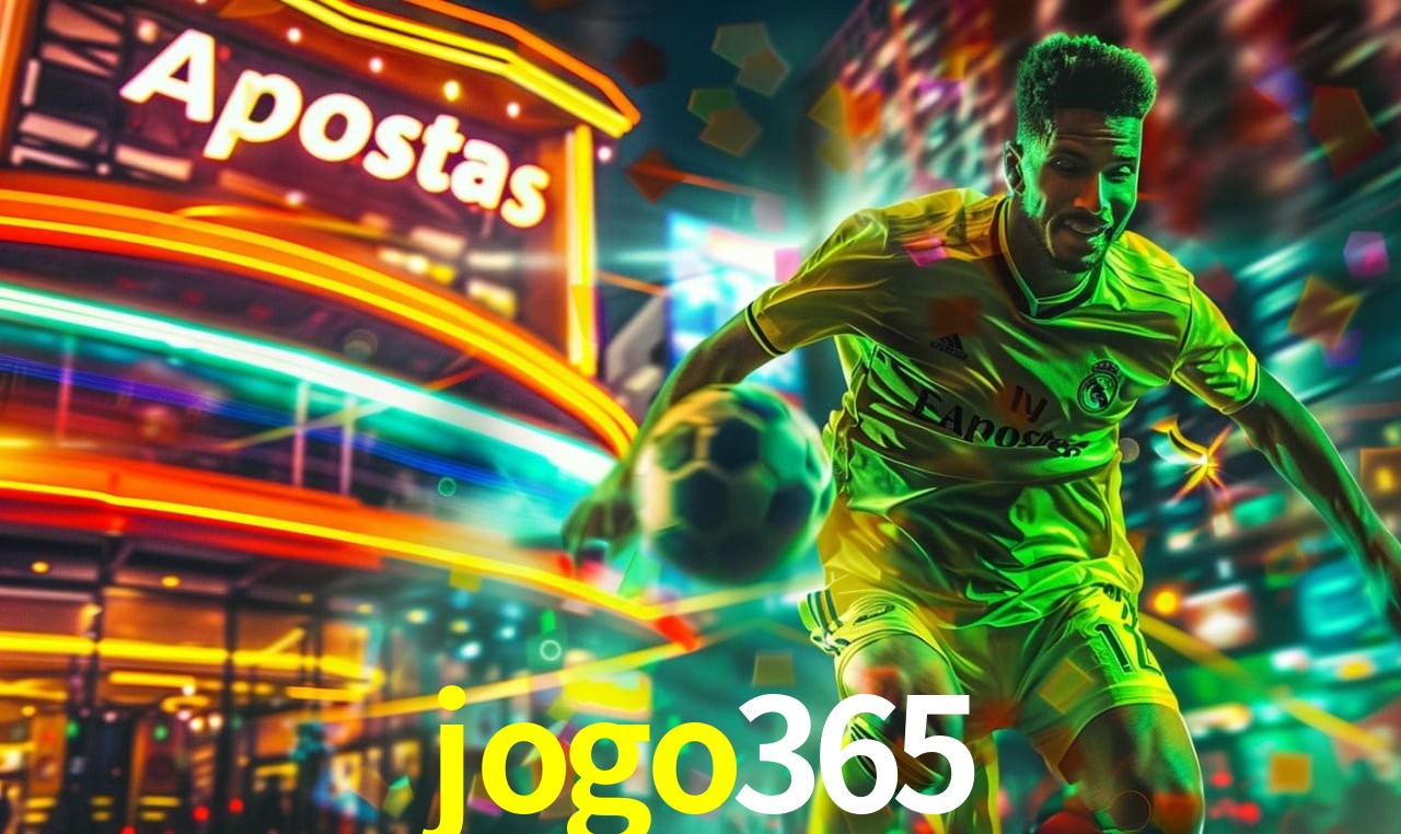 Avaliações dos Jogadores jogo365
