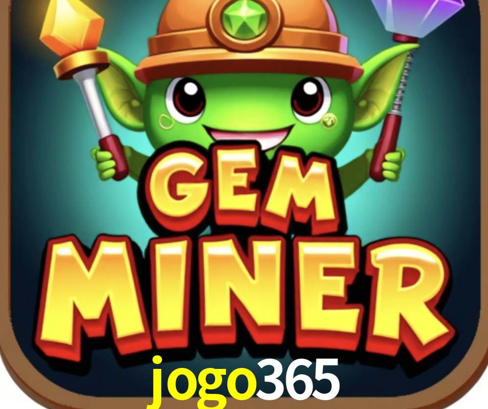 Weekend Specials jogo365
