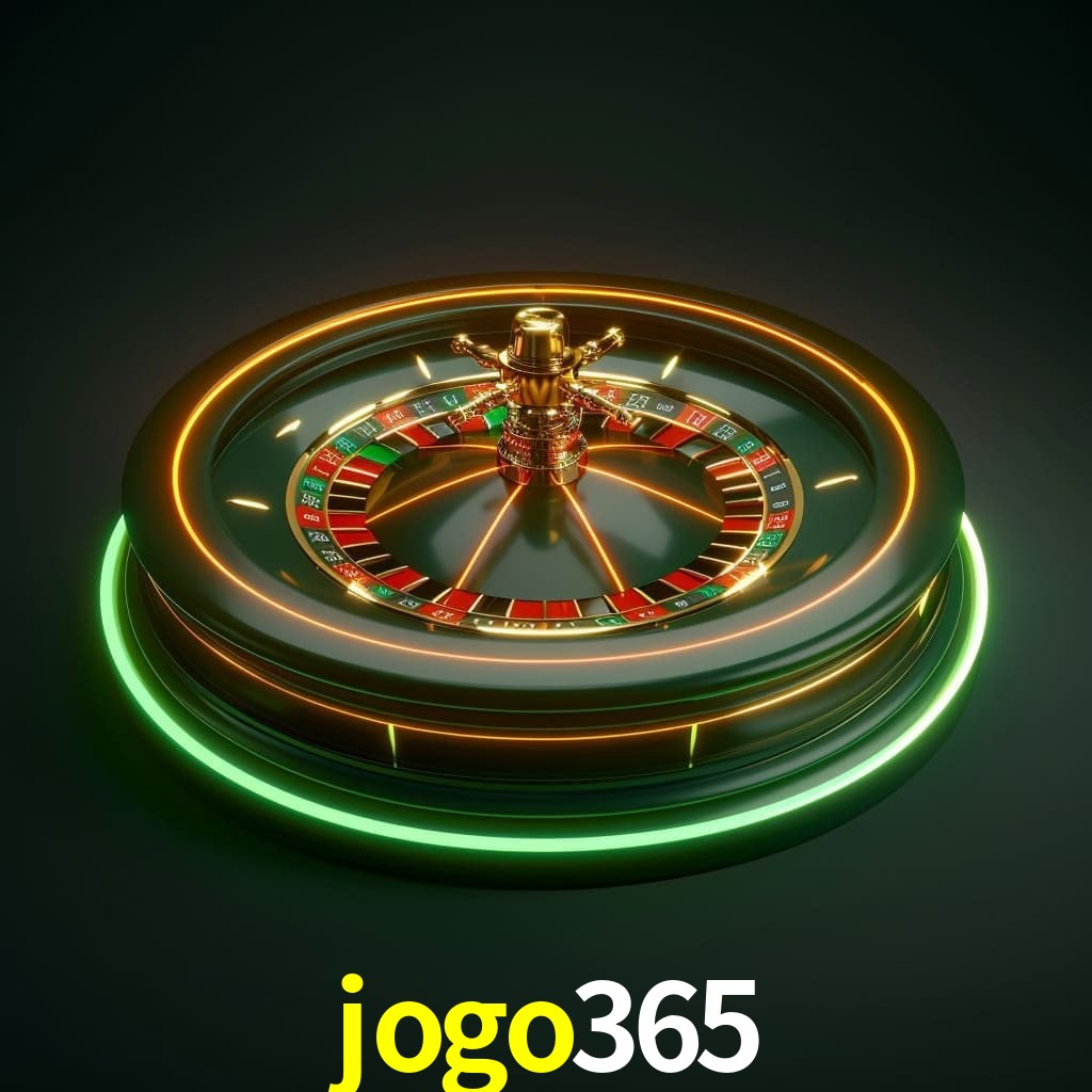 Download de APK seguro na jogo365
