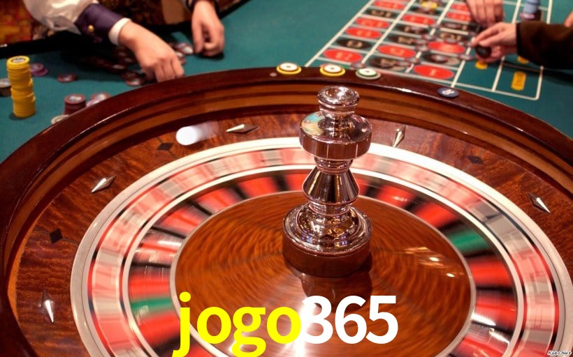 PIX Instantâneo jogo365