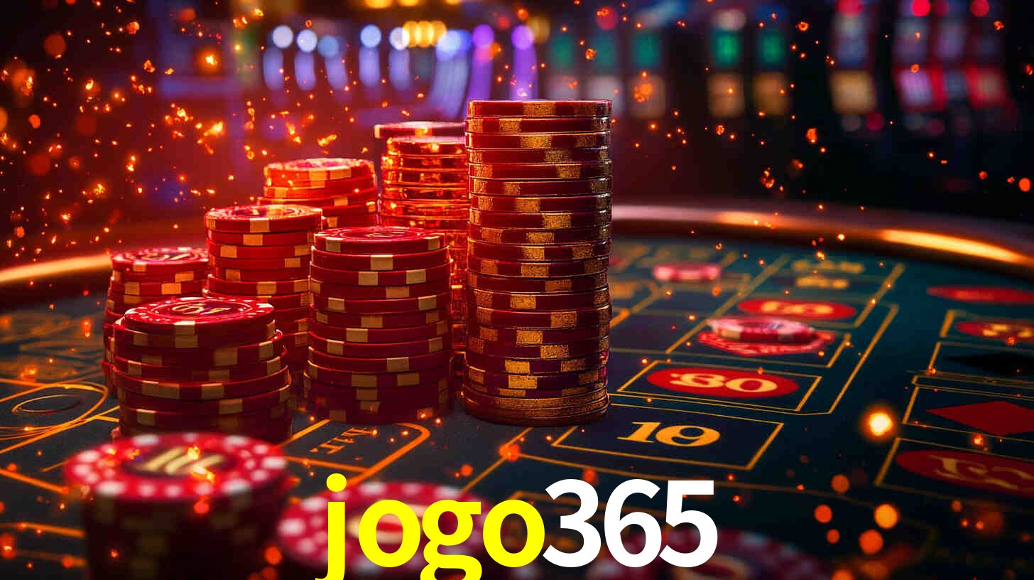 Daily Bonuses jogo365