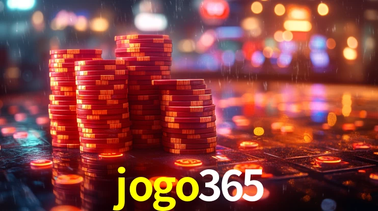 jogo365,jogo365.com