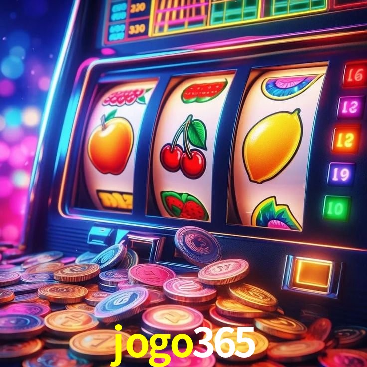 Apostas de Basquete jogo365