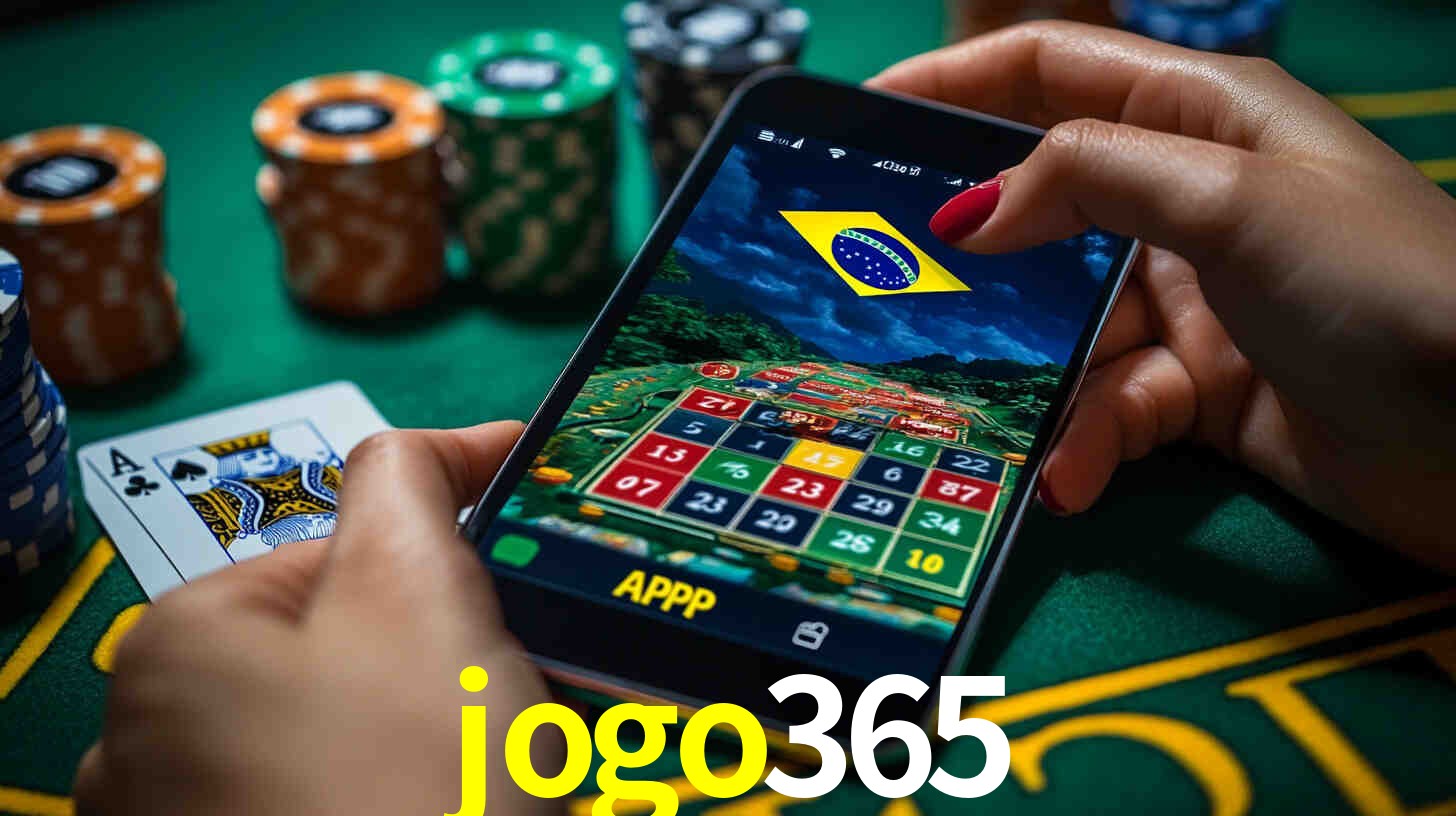 Descubra o Programa VIP da jogo365: Vantagens Exclusivas para Jogadores