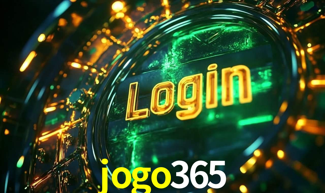 Segurança e privacidade no APP jogo365
