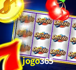 A Revolução dos Aplicativos de Jogos no jogo365