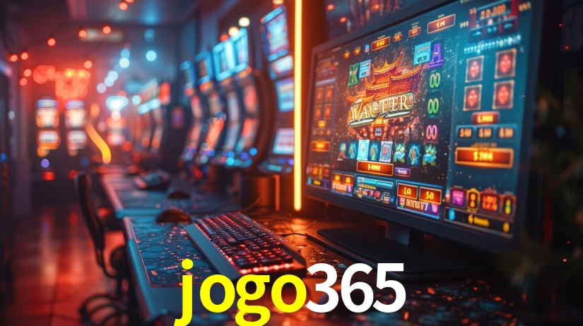 jogo365