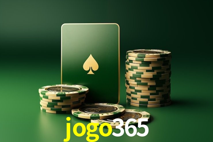 Sports Statistics jogo365