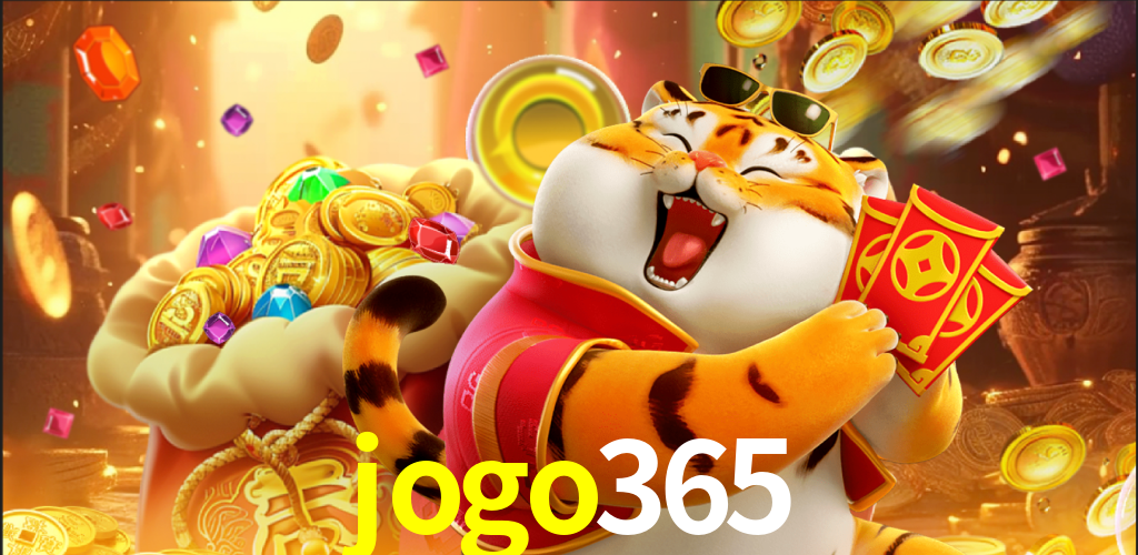jogo365