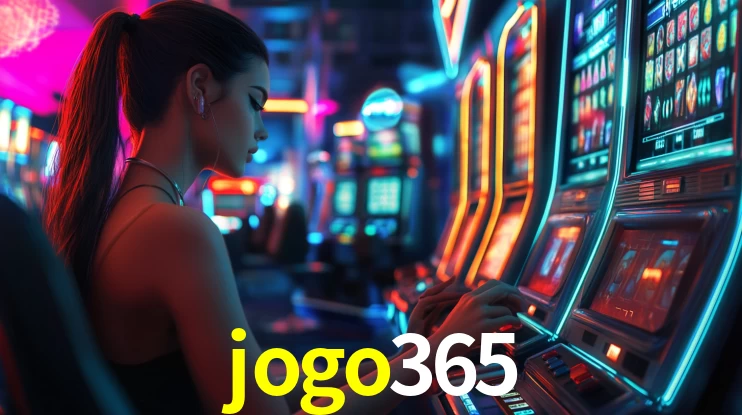 Ofertas Imperdíveis na jogo365: Promoções e Bônus Que Valem a Pena