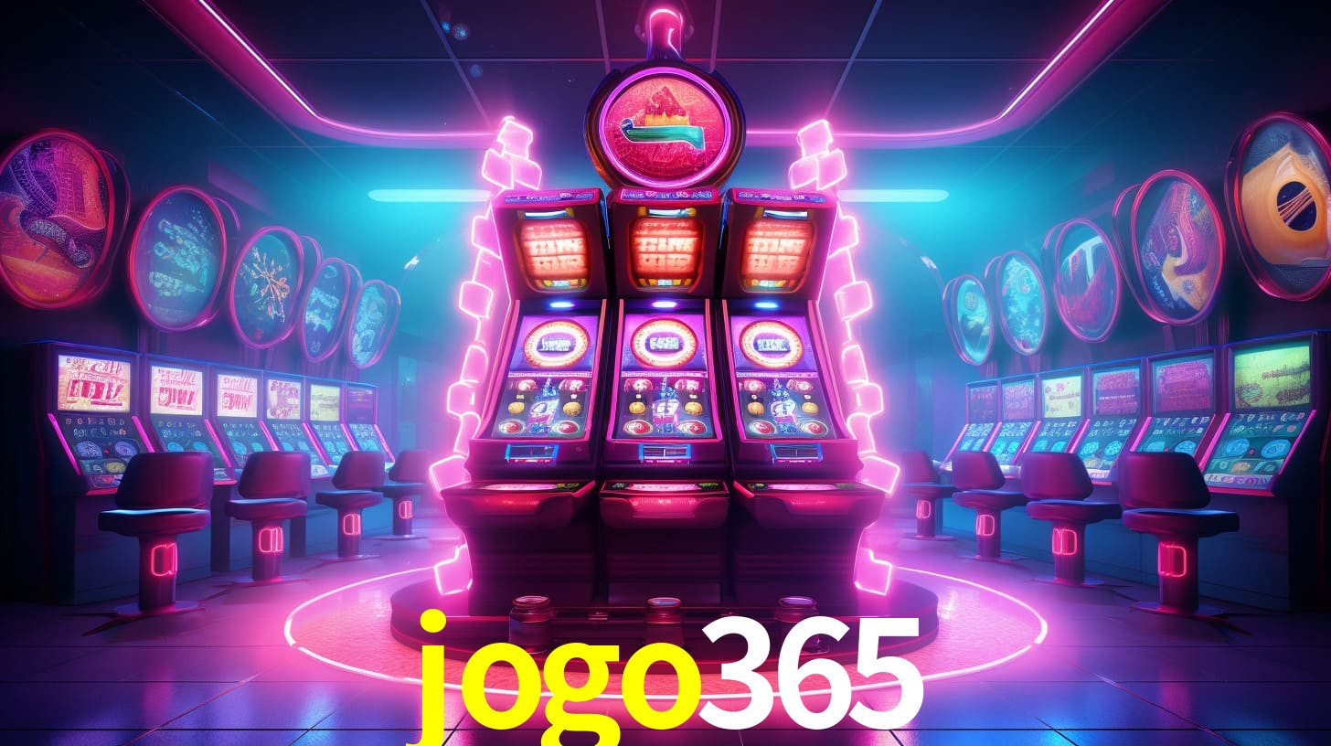 jogo365.com
