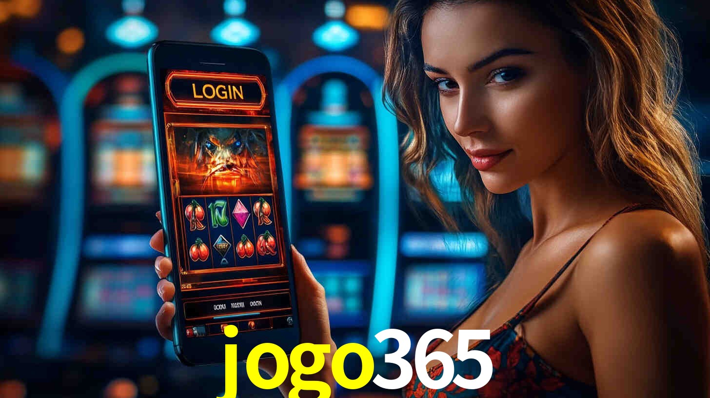 jogo365,jogo365.com
