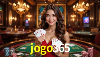 Security Systems jogo365