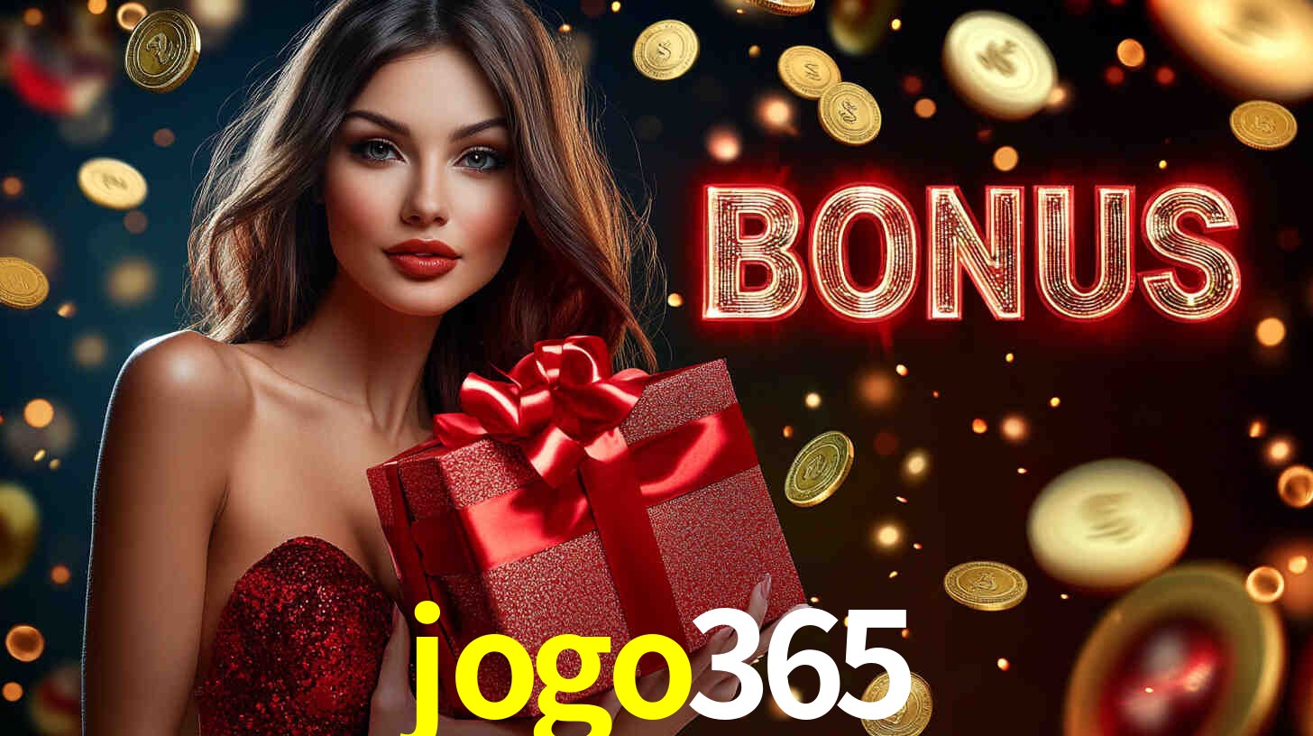 A Experiência Imersiva dos Cassinos Ao Vivo no jogo365