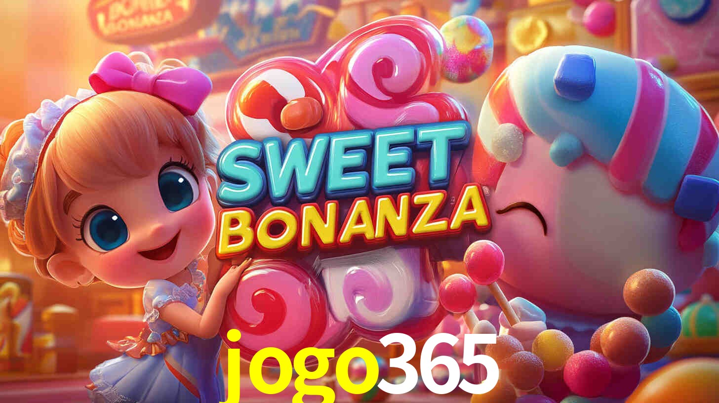 Apostas Esportivas na jogo365: Um Guia Completo
