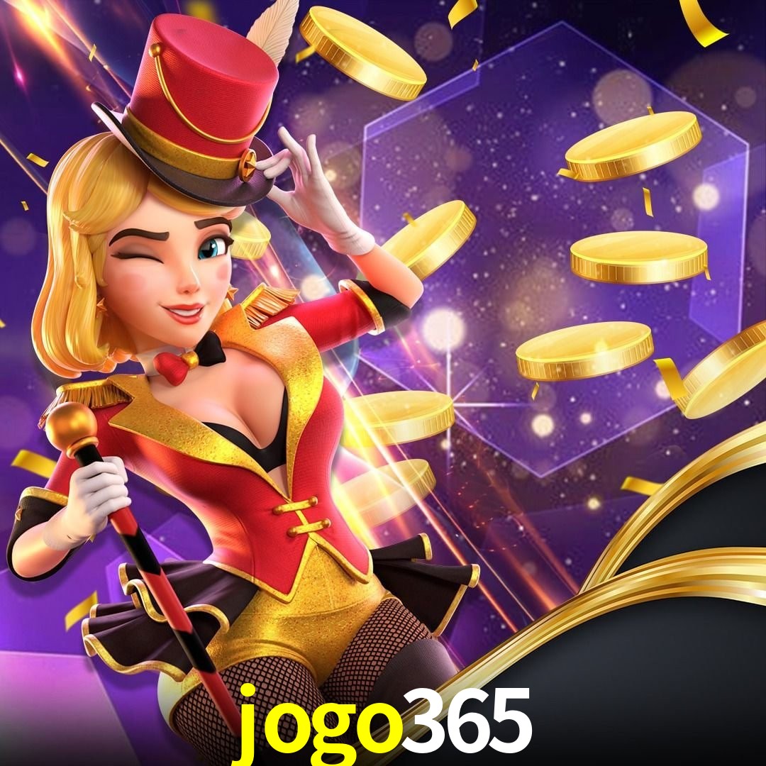 Football Betting jogo365
