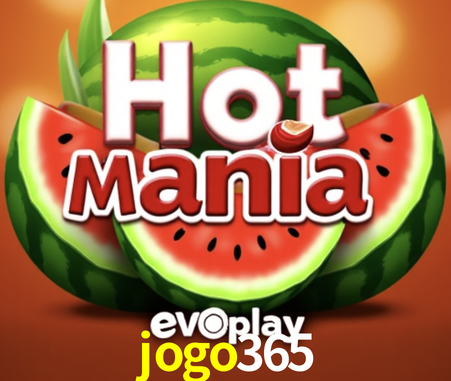 Seasonal Promotions jogo365