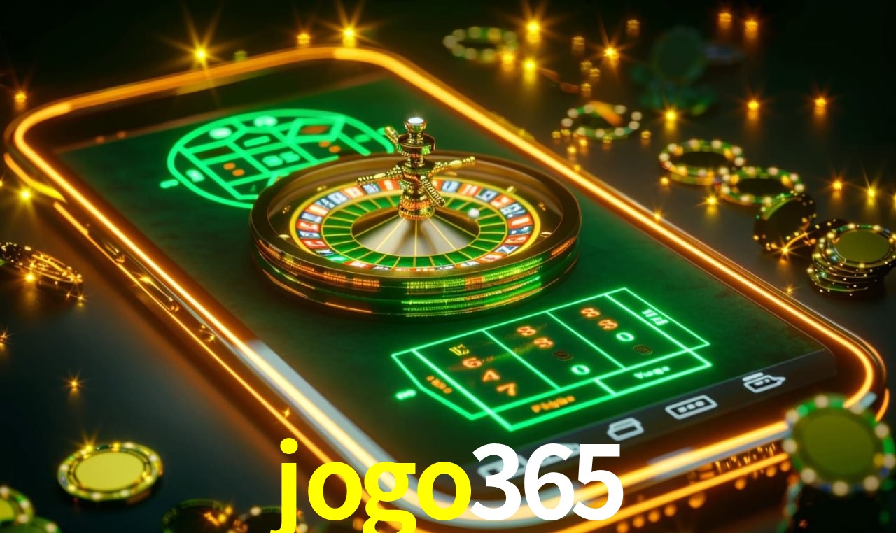 Promoção Relâmpago jogo365