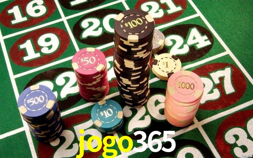 A Emoção da Loteria na jogo365: Uma Chance de Mudança de Vida
