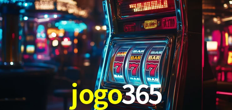 VIP Casino jogo365