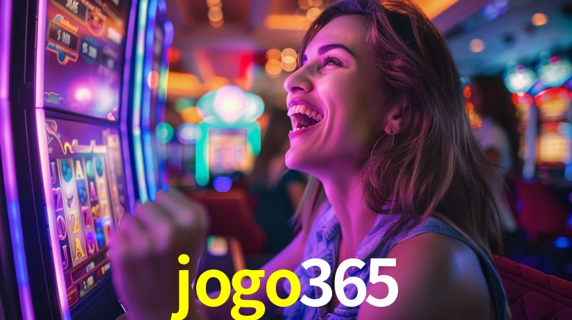 jogo365 bet
