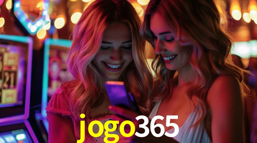 Experimente o Login Seguro Premium no jogo365