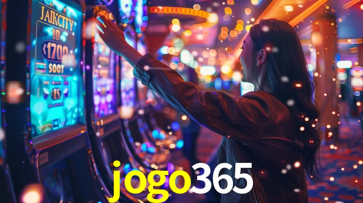 jogo365