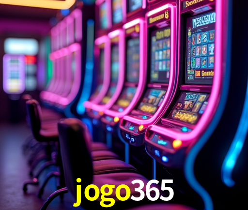 Segurança e performance na plataforma jogo365