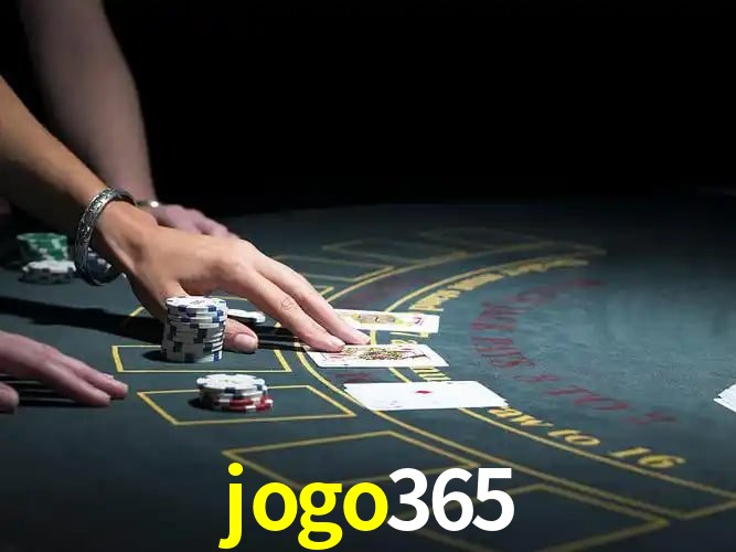 Jogos populares e pagamentos rápidos na jogo365